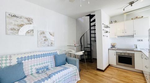 Foto 5 de Casa adosada en venda a San Luis de Sabinillas, Málaga