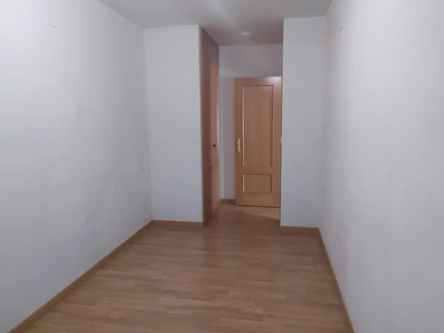 Piso con ascensor en alquiler en Calle San Cipriano 17, imagen 14