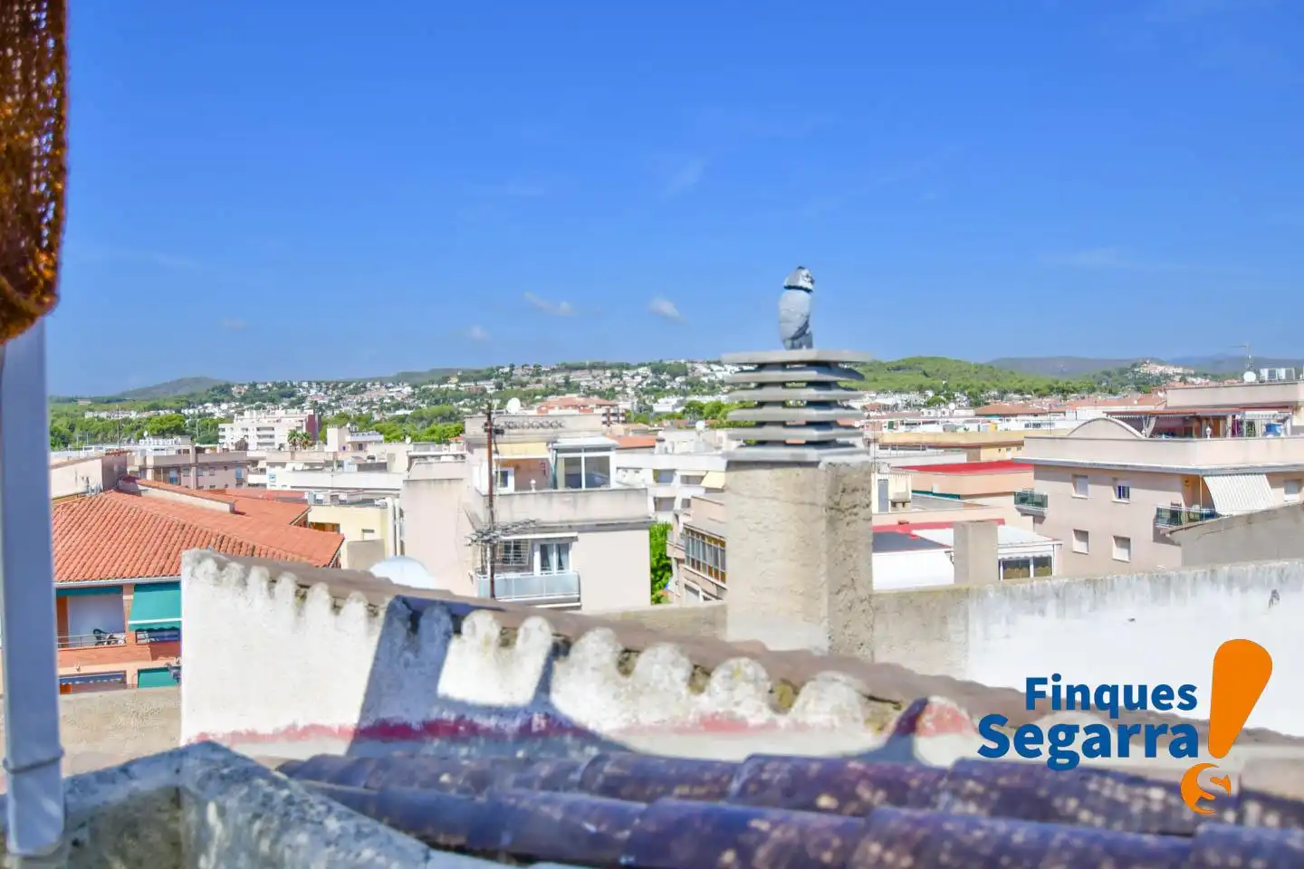 Appartement à vendre à calle de la Segarra, imagen 7