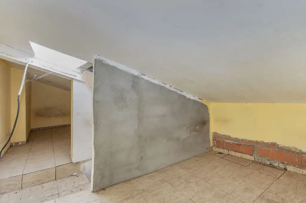 Casa o chalet en venta en Els Plans de Sió