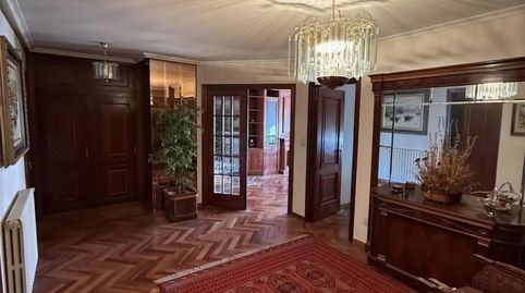 Foto 5 de Piso en venta en Calle Doctor Luis Nistal, 5, La Bañeza , León
