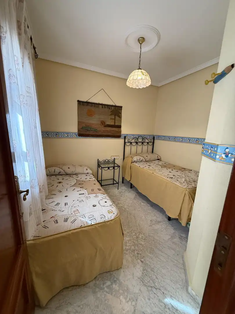 Chalet en venta en La Barrosa, imagen 20
