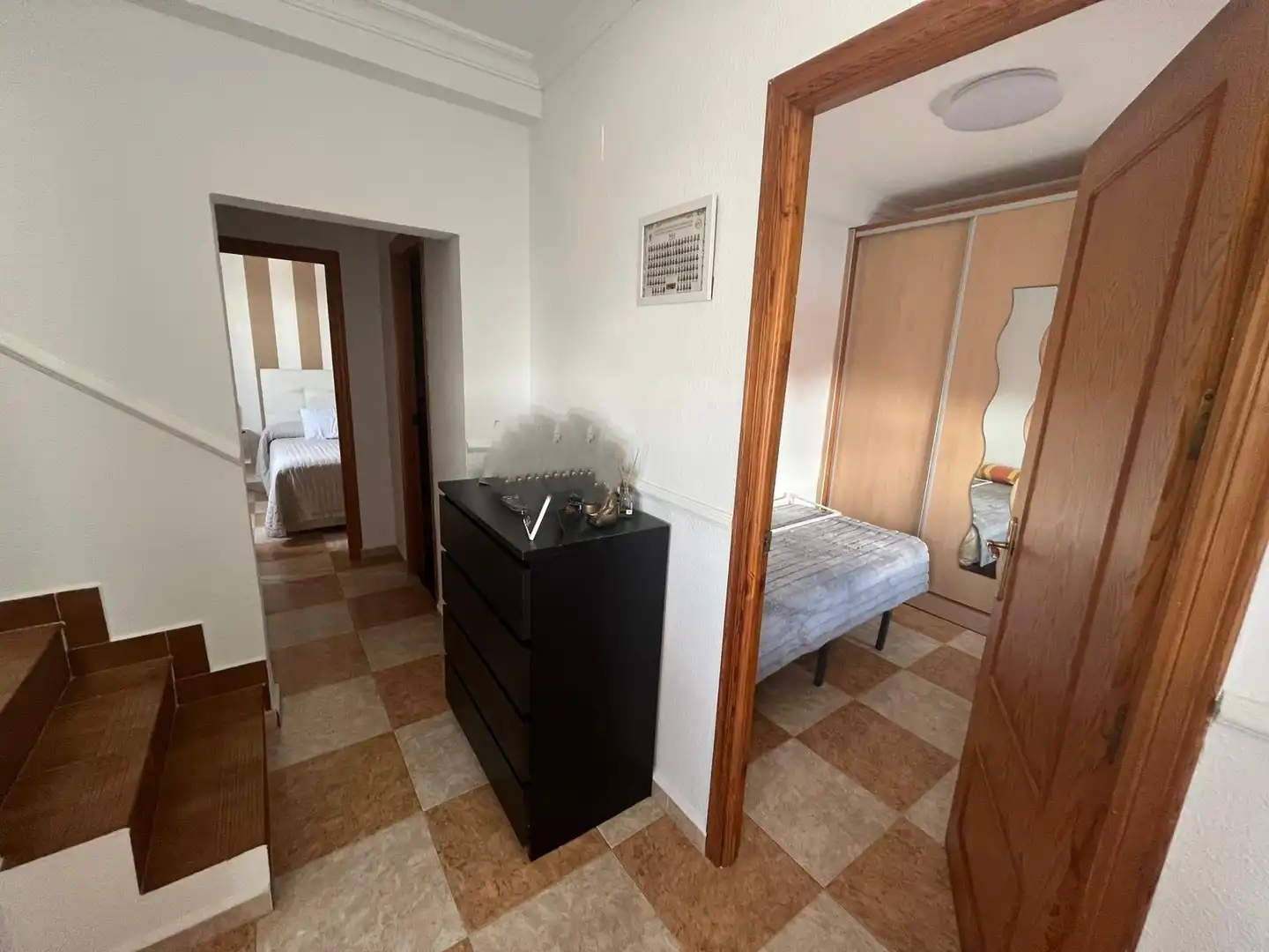 House for sale in Barbate ciudad, imagen 14