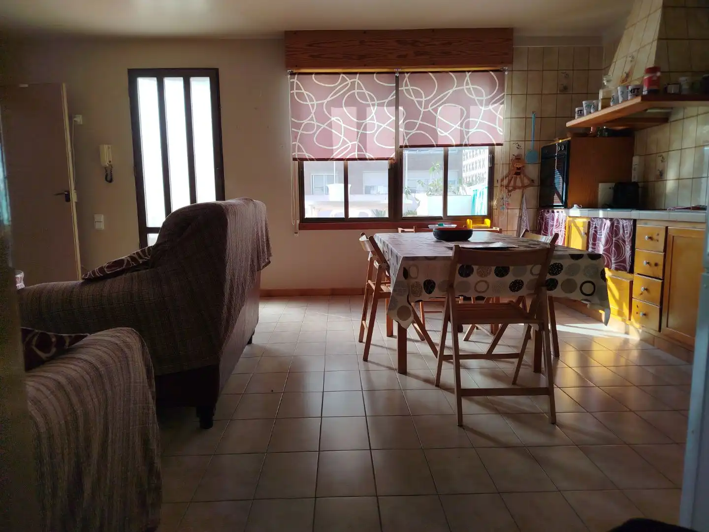 Casa in vendita a Carrer Sant Isidre 0, imagen 28