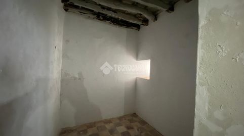 Foto 4 de Casa o chalet en venta en Vejer, Vejer de la Frontera