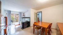 Dining room of Flat for sale in Arenys de Mar  with Heating and Balcony