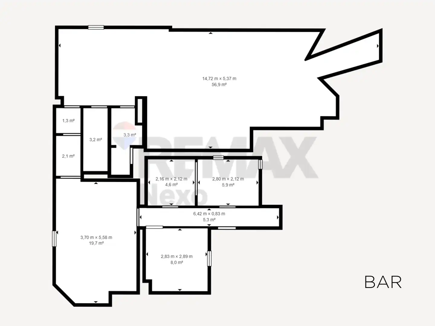 Buildings for sale in Medina del Campo