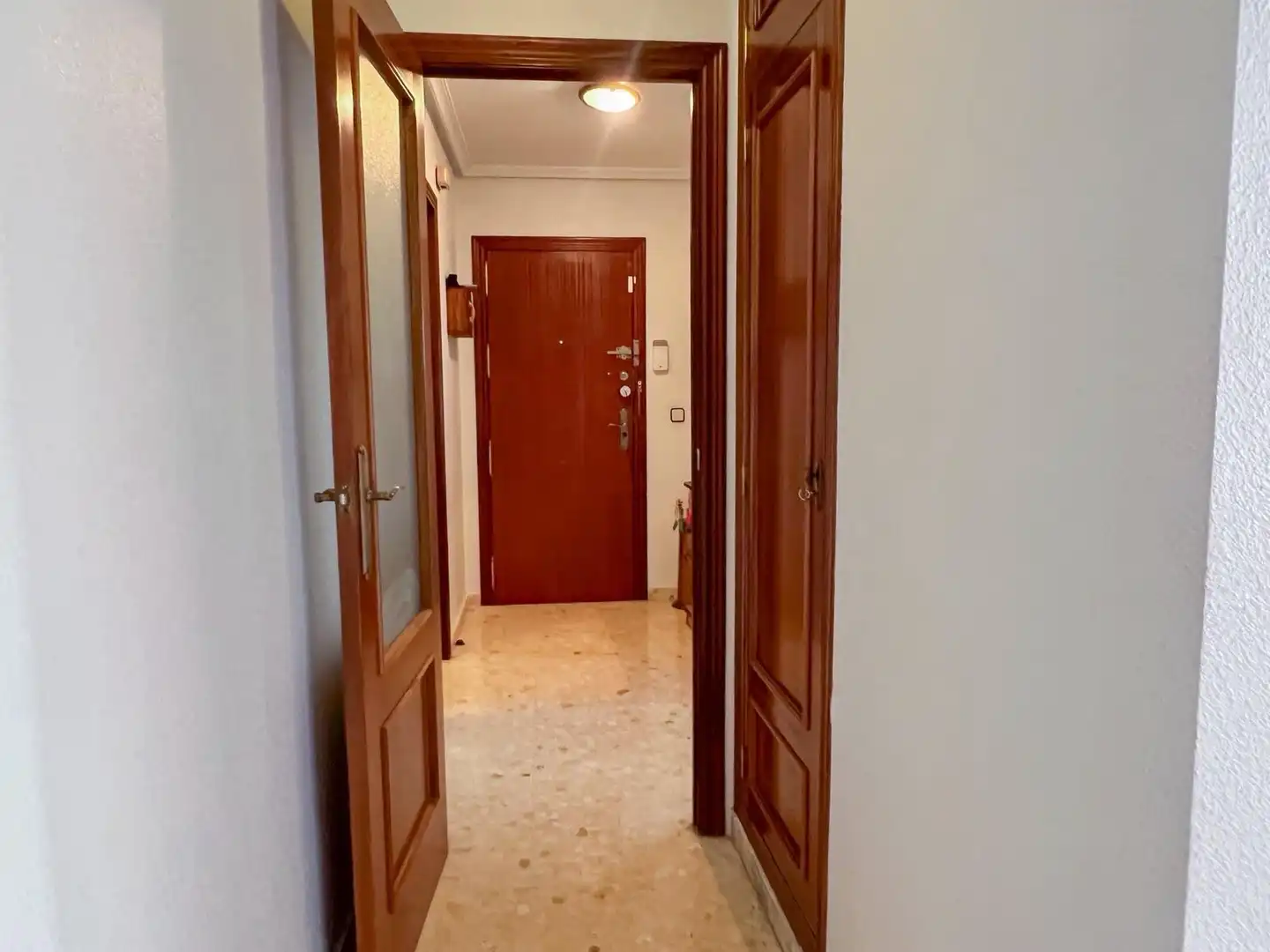 Appartamento con terrazza in vendita a Calle Calle Pintor Pedro Flores, imagen 14