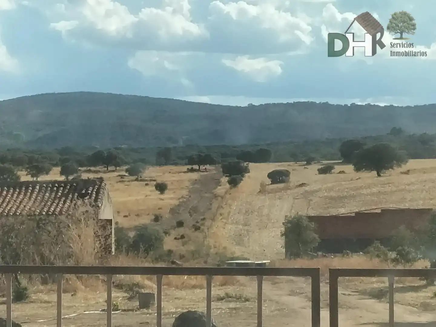Terreni e lotti in vendita a Carretera de Sevilla - Los Montitos, imagen 4