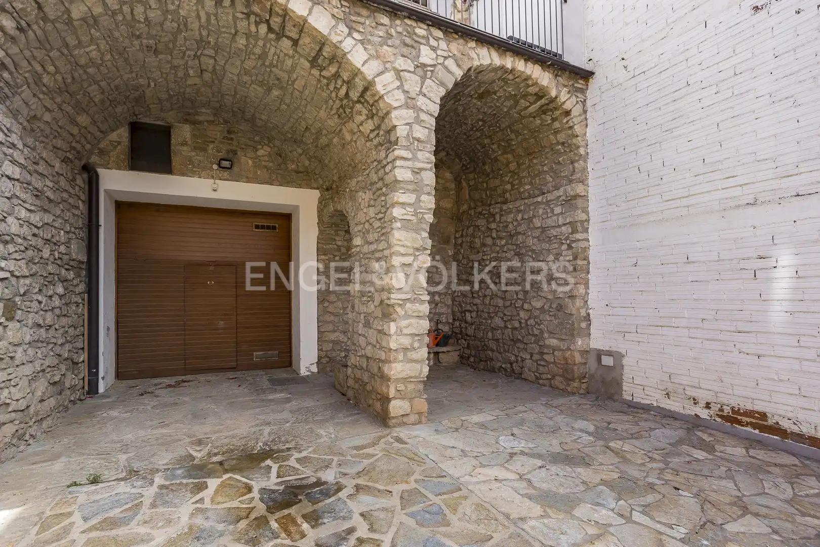 Maison avec terrasse à vendre à Moià, imagen 37