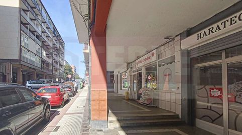 Foto 3 von Geschaftsraum zur Miete in Aita Donostia Kalea, Beraun - Pontika, Errenteria