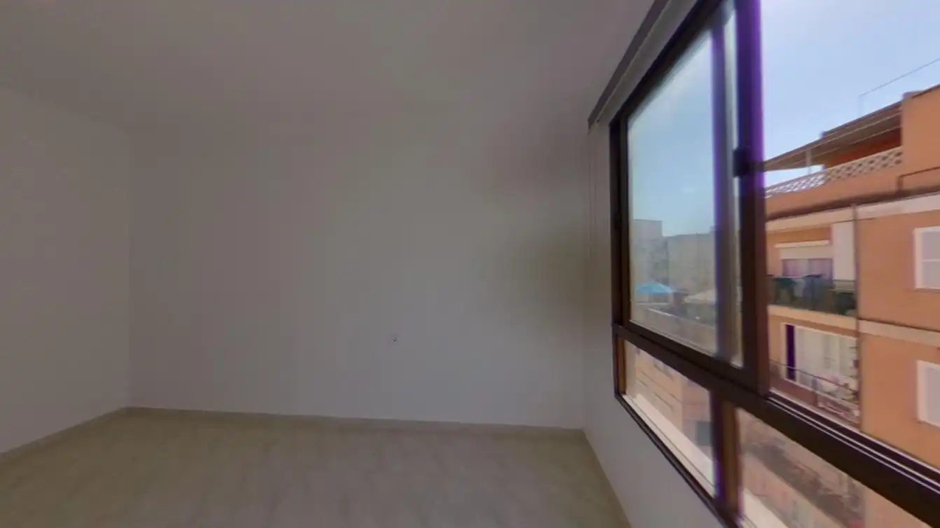 Piso con ascensor en venta en Carrer del Capità Vila, imagen 19