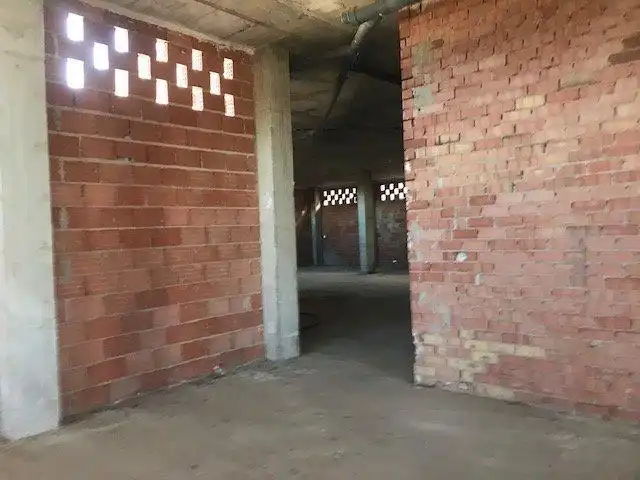 Local commercial à vendre à Pedanías Oeste, imagen 6