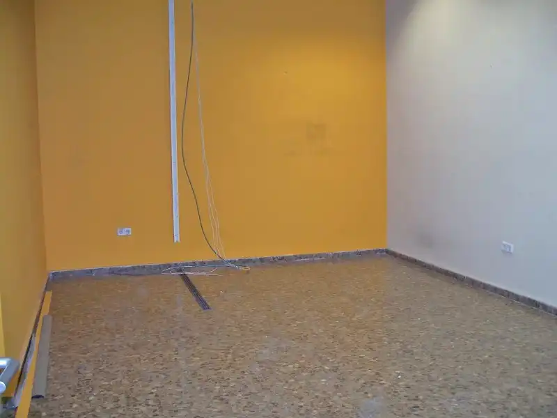 Local comercial en venda a Sur, imagen 4