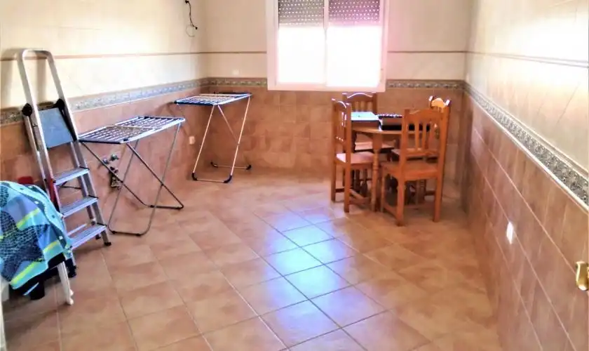 House with garden for sale in Carboneras, imagen 15
