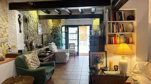 Foto 4 de Finca rústica en venda a Bellcaire d'Empordà, Girona