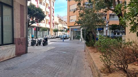 Foto 4 de Pis de lloguer a Plaça Parc de L'estació, 32, Corea, Valencia