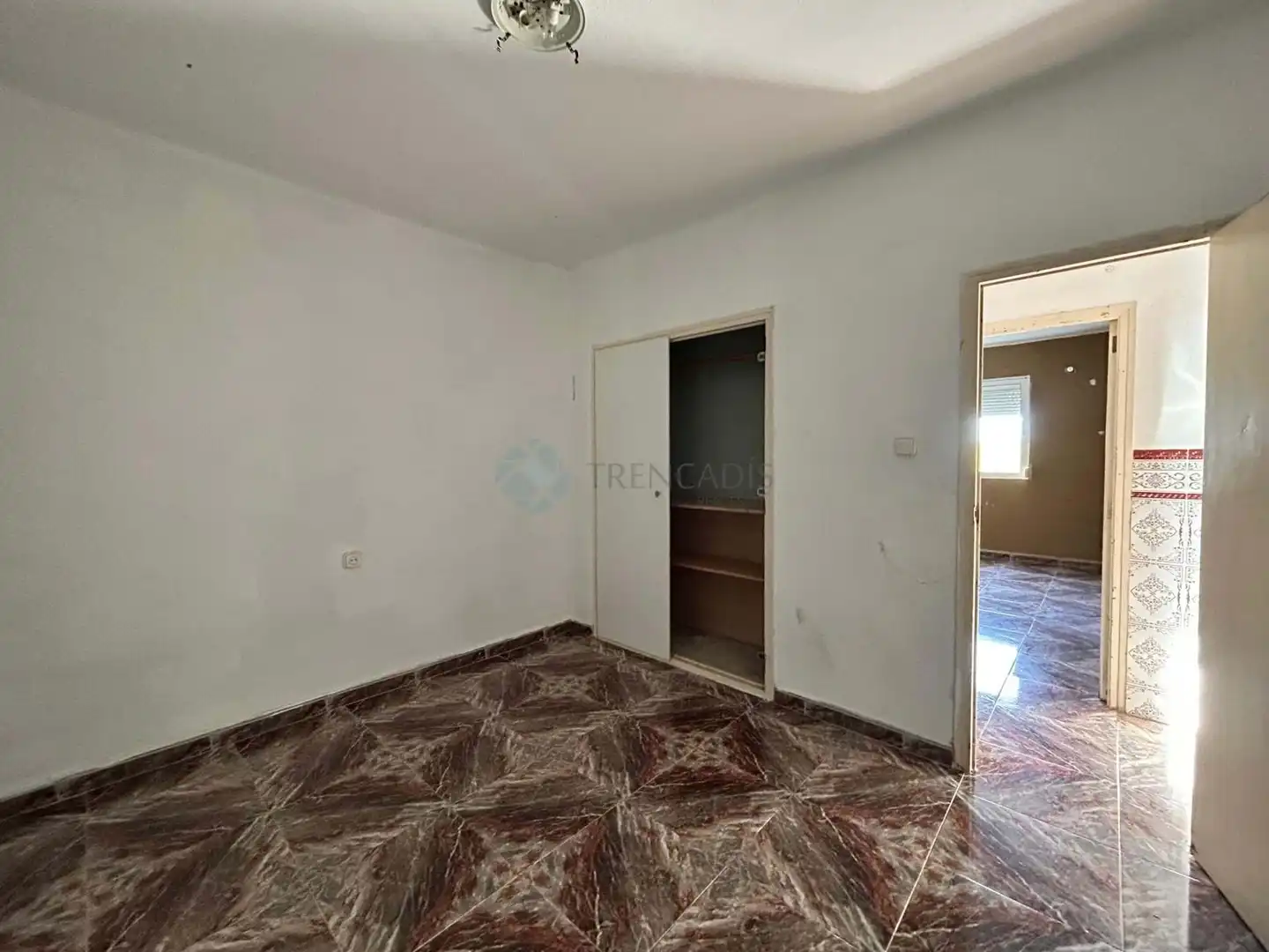 Dormitori de Pis en venda en Picassent