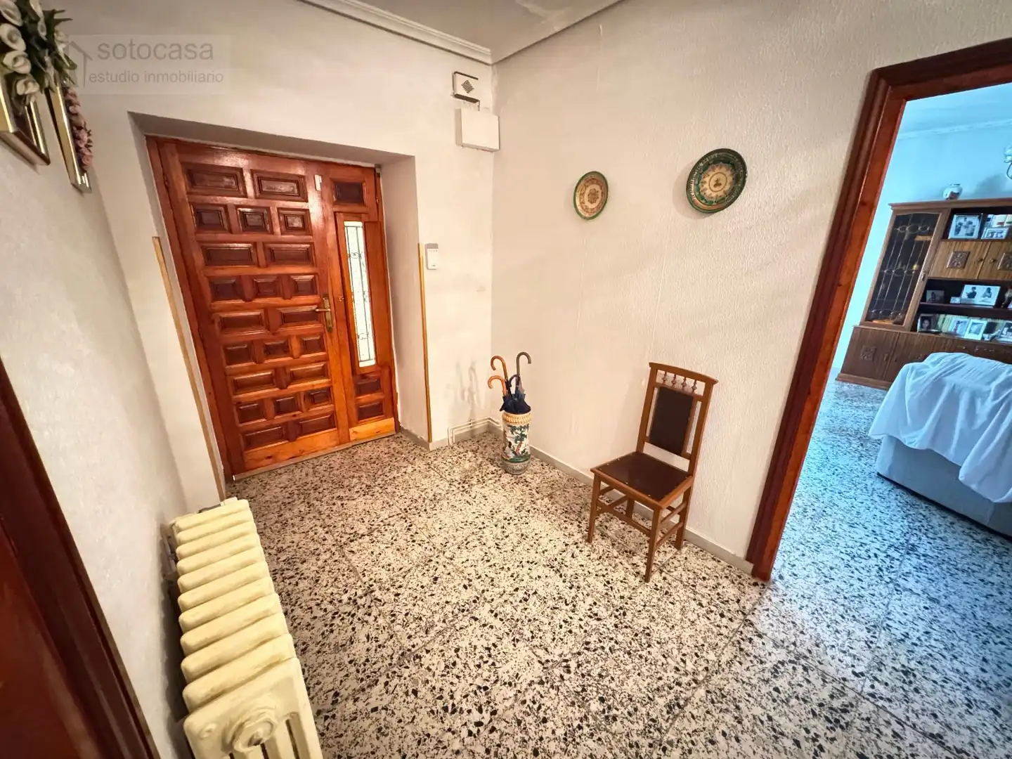 Casa en venda a Carretas, imagen 9