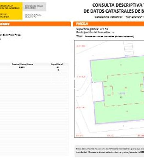Foto 2 de Piso en venta en Herrera Oria, Alisal - San Román, Santander