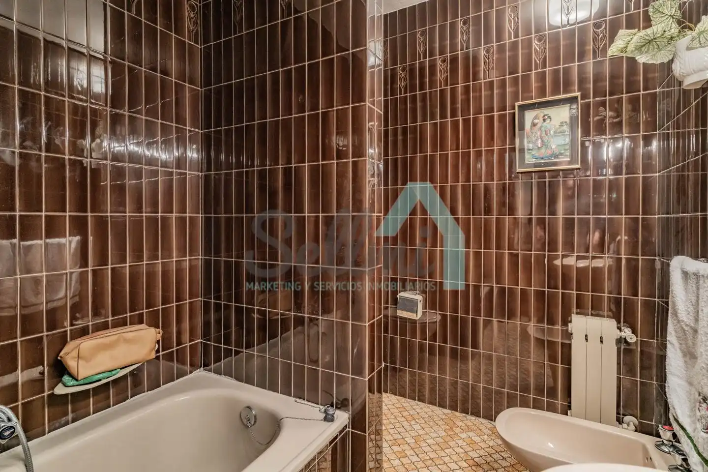Flat with lift for sale in Charles Darwin, imagen 29
