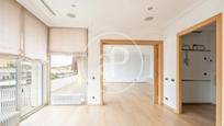 Attic for sale in  Barcelona Capital  with Air Conditioner and Terrace