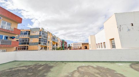 Foto 3 de Residencial en venta en San Juan, Telde