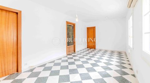 Foto 4 de Piso en venta en Centre, Sitges