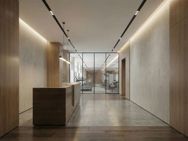 Business premises for sale in Carrer d'Amigó