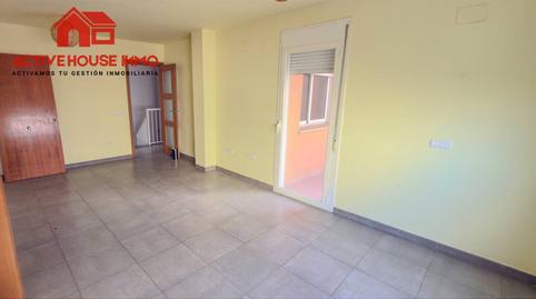 Photo 4 of Duplex for sale in Calle Pilar, Nord, Tarragona