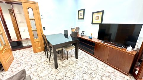 Photo 5 of Flat for sale in Eixample, Sabadell