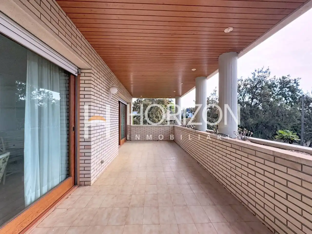 Villa avec jardin à vendre à Avenida Mestra Dolors Barceló, imagen 16