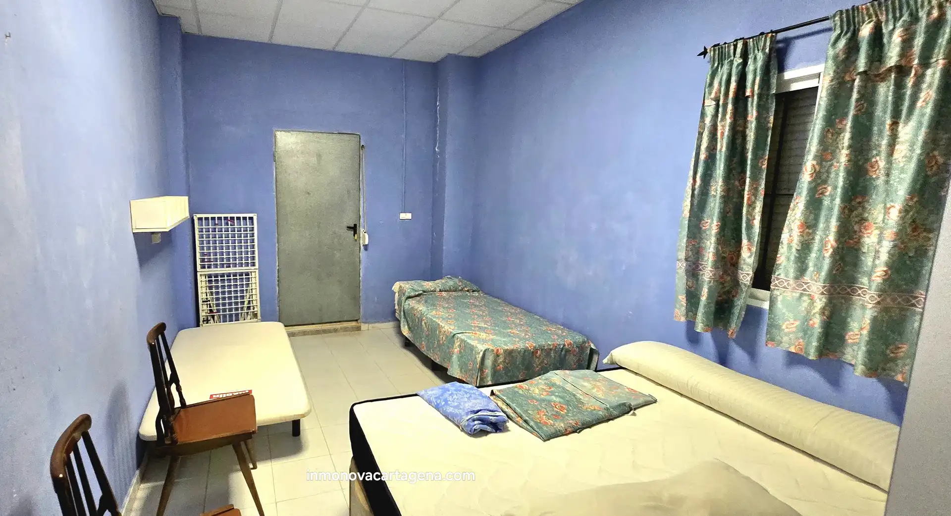 Local comercial en venta en Playa del Galán, imagen 14