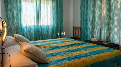 Foto 4 de Pis de lloguer a Los Europeos, Torrevieja