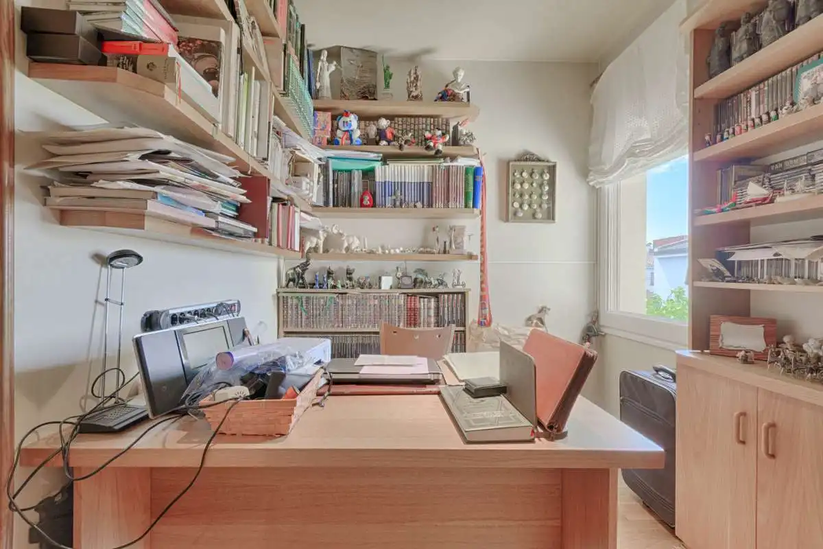 Casa o xalet en venda en Roses amb Jardí privat