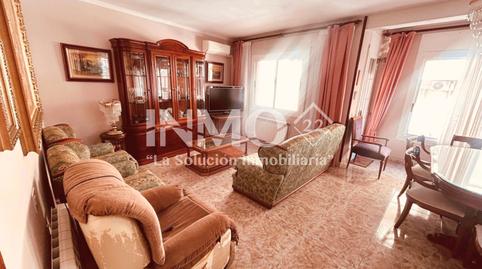 Photo 4 of Apartment for sale in Carrer del País Basc, 5, Port - Horta de Santa María, Tarragona