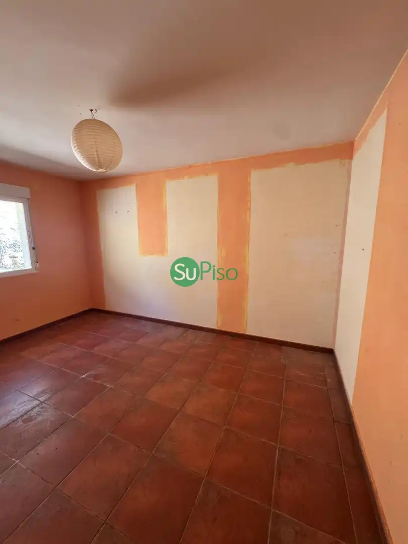 Casa o xalet en venda en San Martín de Valdeiglesias amb Jardí privat