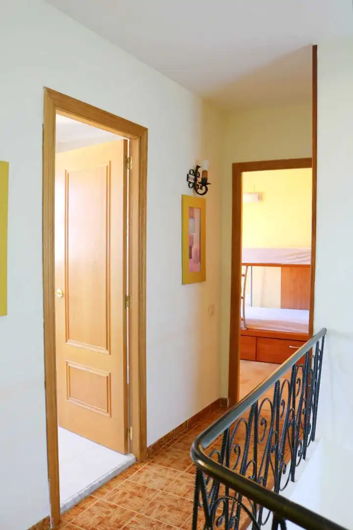 Villa avec terrasse à vendre à Sant Antoni, imagen 36