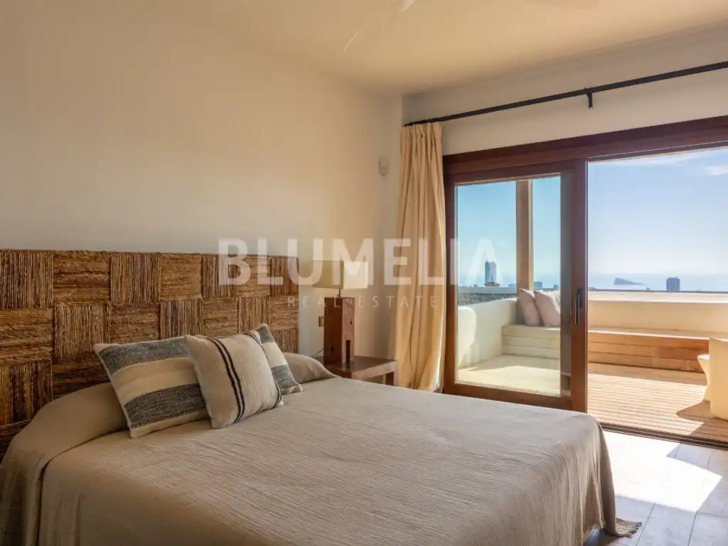 House with pool for sale in Calle Praga, imagen 16