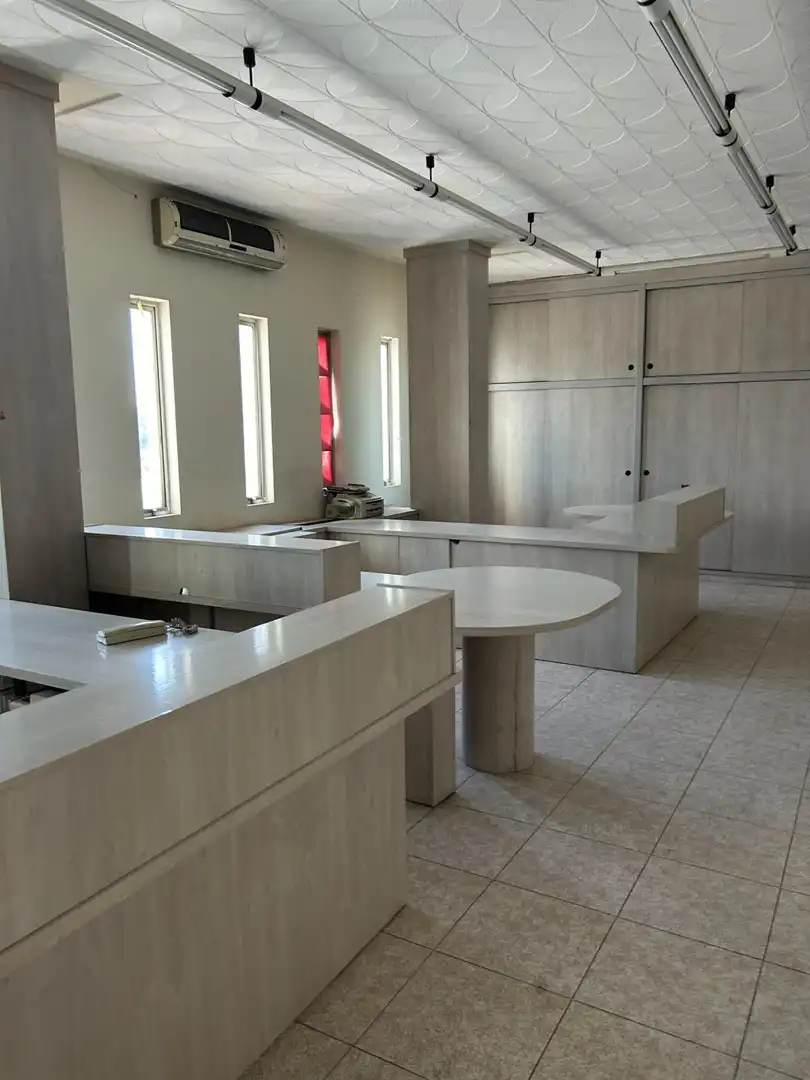Nau industrial en venda a CAMI DE FAITANAR, 2, Picanya
