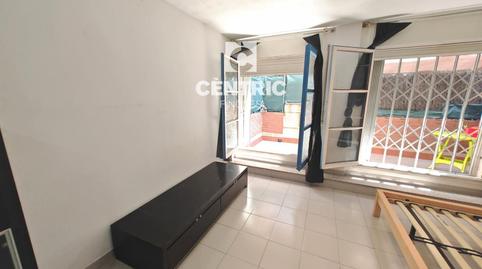 Foto 4 de Piso en venta en Cementiri Vell, Barcelona