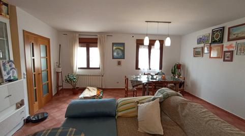 Foto 5 de Casa o chalet en venta en San Pedro del Arroyo, Ávila