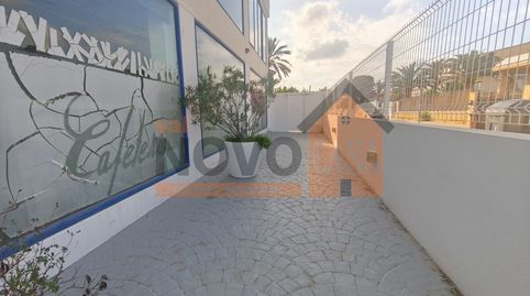 Foto 5 de Casa o xalet en venda a 608, La Cañada, Paterna