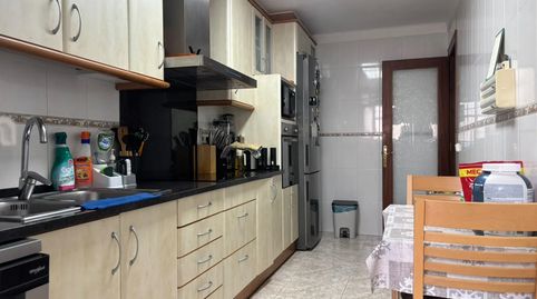 Foto 5 de Apartament en venda a Rocafonda, Mataró