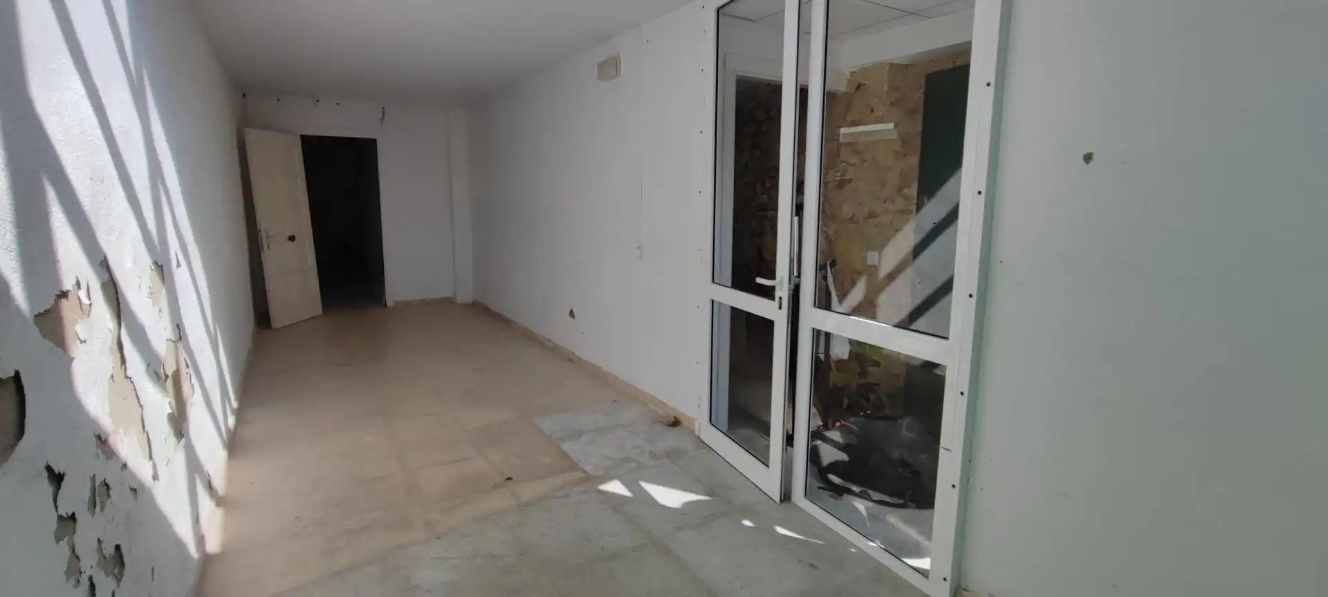 Local commercial à vendre à Part Alta, imagen 20