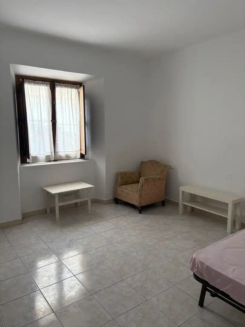 Houses for sale in Calle Calle Maleguas, Tapia de Casariego