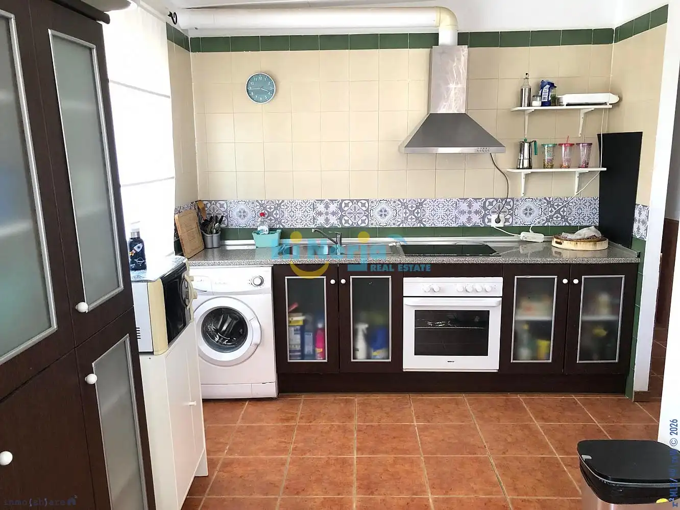 Maison avec piscine à vendre à Torrox Pueblo, imagen 36