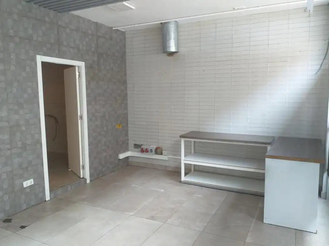 Business premises for sale in Sant Joan, imagen 3