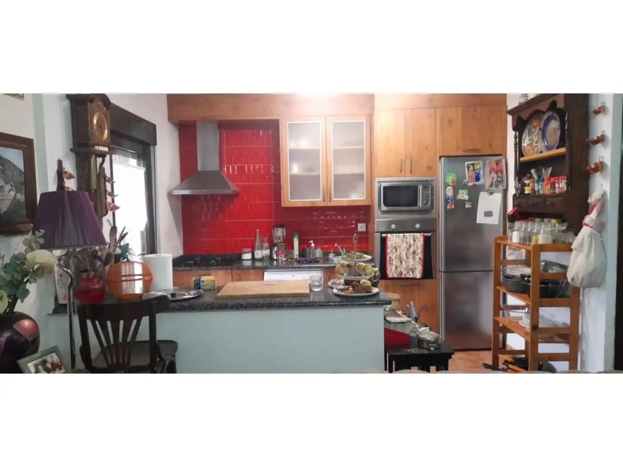 Houses for sale in Poligono 0, Ciudad Rodrigo
