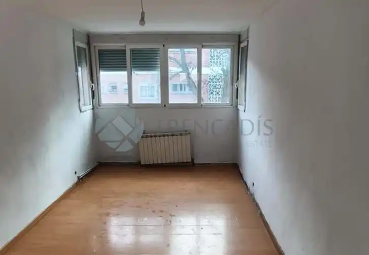 Appartement à vendre à CL ARROYO FONTARRON  Pl: Pt:B  MADRID (MADRID), imagen 8